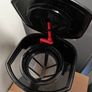 coffee machine Image 3