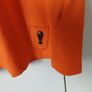 Adidas Originals 2006 re issue of 1990 world cup shirt Very Rare!! Image 3