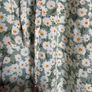 ladies skirt Image 9