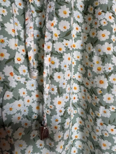 ladies skirt