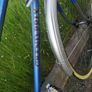 bicycle Image 2