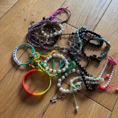kids jewelery