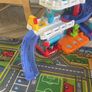 Toot Toot Garage Image 3