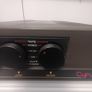 Iconic Cyrus one  mega Rare Mk1 metal chassis  hybrid model with illuminated Logo in stunning condition Image 7