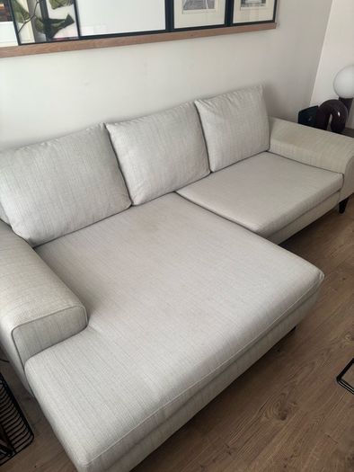 French Connection Sofa