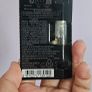 Giorgio Armani Code Elixir Parum Perfume in 1.2ml Image 2