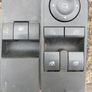 06 Opel Astra parts Image 6