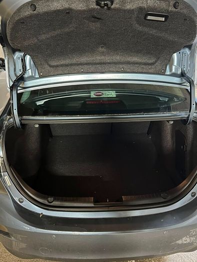2015 Mazda 3 2.2 Diesel Turbo Read description