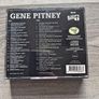 Gene Pitney : Something's Gotten Hold of My Heart 2 Disc CD (2003) Image 3