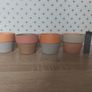 small pots Image 2
