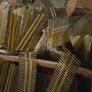 Draper Framing Nails Image 3