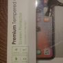 IPhone 6,7,8  screen protector new Image 2