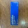 Retirides Creams Image 2