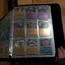 Pokemon Mega Evolution Holo and Reverse Holo Image 2