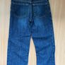 Baby GAP boys jeans (as new), size 4-5y Image 3