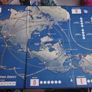 Panam The Board Game Image 5