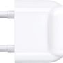 Apple World Travel Adapter Kit - Boxed Image 6