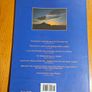 Wicklow Anthology And History Volume 1 1998. Edited By Christiaan Corlett & Aiden O'sullivan. Large Volume Paperback In Good Condition.  See Photos For Same. Image 2