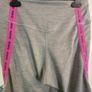 nike performance leggings Image 5