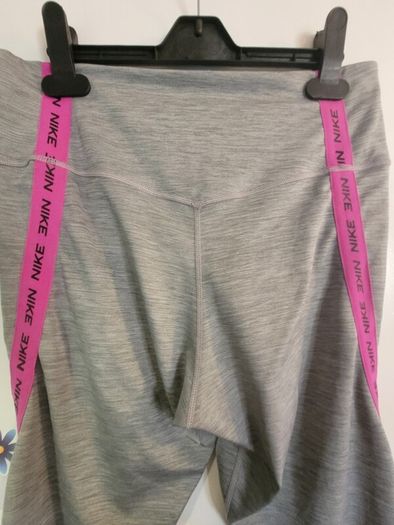 nike performance leggings