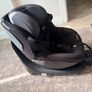 Maxi Cosi Mica car seat x 2 Image 2