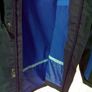 Boys Jacket Image 5
