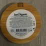 TanOrganic Duo Bronzer - Brown (8g) Image 3