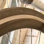 Fixie/single speed bike Image 4