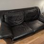 Free Couch Image 2