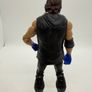 wwe elite series 47 Aj Styles action figure Image 3