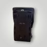 Maxi-Cosi Baby Car Seat  Gently Used Image 4