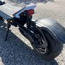 Teverun Fighter 11 Electric Scooter Image 4