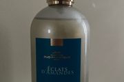 Comptoir Sud Pacifique Eclats D'Amandes 100ml EDP