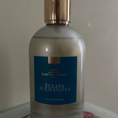 Comptoir Sud Pacifique Eclats D'Amandes 100ml EDP