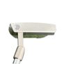 New Cleveland HB Soft 2 #10.5 Putter / 34" Image 3