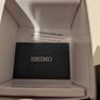 Seiko 5 "Gene Kranz" limited edition Image 8