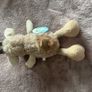 BNWT NICI Germany Jolly Mah Gustav goat soft toy 28 cm Postage included Image 10