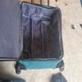 Roller Bag Image 4