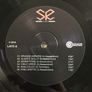 Alessandro Alessandroni :Open Air Parade LP, Limited Edition, Reissue, Remastered, 180g Image 3