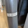 Proform 210csx exercise bike Image 7