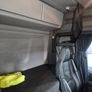 Scania R540 Tag Image 8