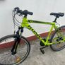 Romet Rambler 6.0 - never used Image 2