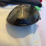 Titleist TSR 8 degree head with headcover Image 9