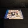 Nhl 15 Ps4 Image 5