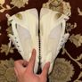 Nike Air Zoom 2K Sail AO0269-100 Image 6