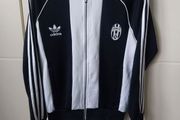 Adidas  Authentic Originals Juventus track top