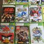 xbox 360 games Image 4