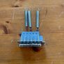 Electric Guitar Parts Image 4