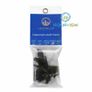 LEAFOLAB AQUARIUM PLANTS - free from snails, algae, and pathogens. Image 4