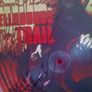 CHILDREN OF BODOM: Hellhounds On My Trail  - (Fully Autographed Picture Disc) Image 2